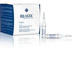 Rilastil Seno 15 Fiale 75ml  - 1