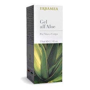 GEL ALOE 75ML-1