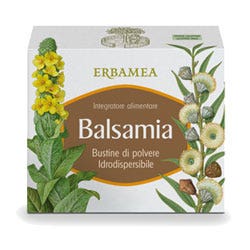 BALSAMIA 14BUSTINE-1