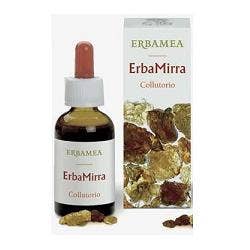 ERBAMIRRA COLLUTORIO 30ML-1
