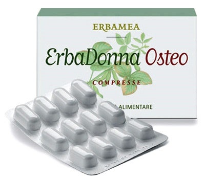 ERBADONNA OSTEO 24CPR-1