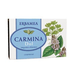 CARMINA DOL 30CPR-1