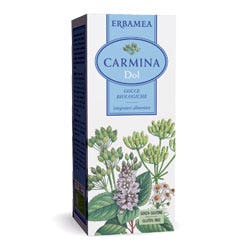 CARMINA DOL GOCCE 100ML-1