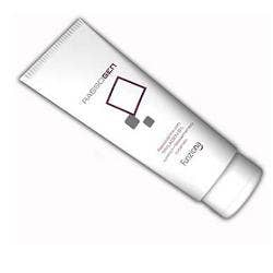 Rassogen Crema Gel 125ml  - 1