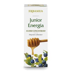 JUNIOR ENERGIA FLUIDO CONC 200-1