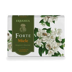 FORTE MIELE 14FL 10ML-1