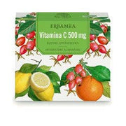 VITAMINA C 500 BUSTINE 114G-1