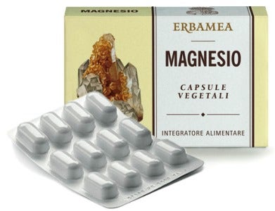 MAGNESIO 24CPS 1200MG-1