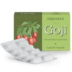 GOJI 24CPS VEG-1