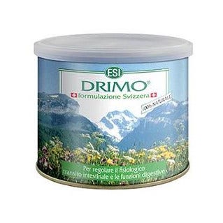 Drimo Miscela Erbe 100g  - 2