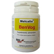 Melcalin Benvog 60 Pastiglie  - 1