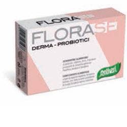 FLORASE DERMA 40CPS  - 1