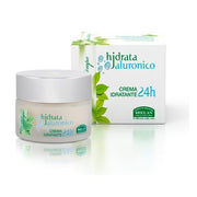 Helan Hjdrata Jaluronico Crema Idratante 24h 50ml  - 1