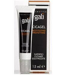 Cicagel 15ml-1