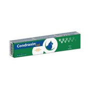 CONDRAXIN CAT OS SIR 15G-1