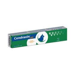 CONDRAXIN CAT OS SIR 15G-1