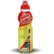 ENERVIT SPORT DRINK AGR 500ML-1