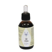 ALATO 10 60ML-1
