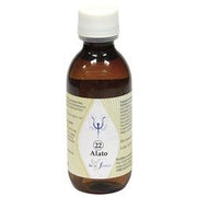 ALATO 22 NOCC AVOCADO 125ML-1
