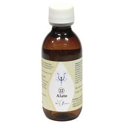 ALATO 22 NOCC AVOCADO 125ML-1