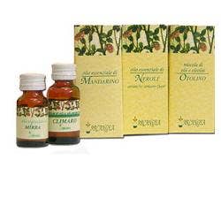ACHILLEA OLIO ESSENZIALE 5ML-1