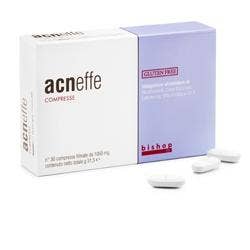 Acneffe 30 Compresse-1