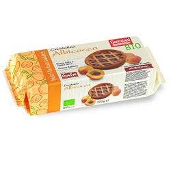 CROSTATINE ALB ZUCCH CANNA 270-1