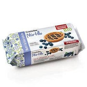 CROSTATINE MIRT ZUCCH CANNA270-1