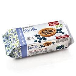 CROSTATINE MIRT ZUCCH CANNA270-1
