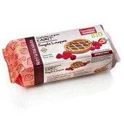 CROSTATINE FRA/LAMPONE 270G-1