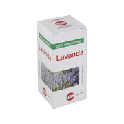 Lavanda Olio Essenziale 20ml  - 2