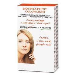 BIOTINTA PHITO LIGHT 02 CAST C-1