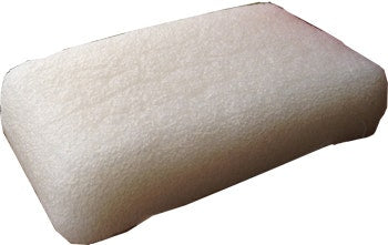Gisa Wellness Spugna di Konjac Corpo   - 1