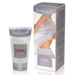 INCAROSE EPH BODY FILLER  - 1