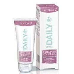 INCAROSE EPH HAND CREAM  - 1