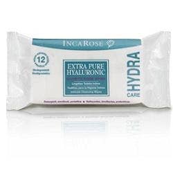 INCAROSE EPH HC SALV IG INT12P-1