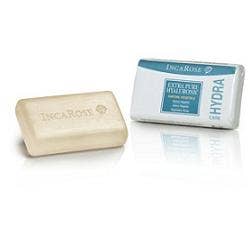 INCAROSE EPH HC SAPONE SOLIDO  - 1