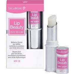 INCAROSE LIP BEAUTY DAY SPF15  - 1