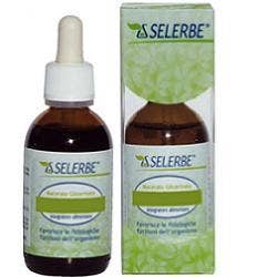 FPI FICUS CARICA MG 50ML-1