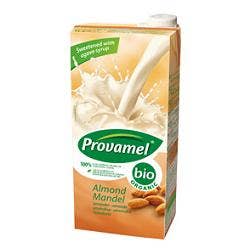 Provamel Bevanda Di Mandorla 1 Litro  - 1