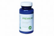STESWEET STEVIA POLV 50G-1