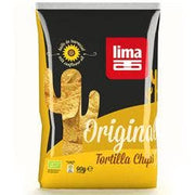 LIMA TORTILLAS CHIPS NATURAL-1