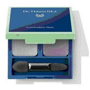 DR HAUSCHKA EYESHADOW DUO 08-1