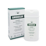 Amidosan Bagnodoccia Fluido 300ml-4