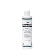 Amidosan Bagno Doccia 150ml-4