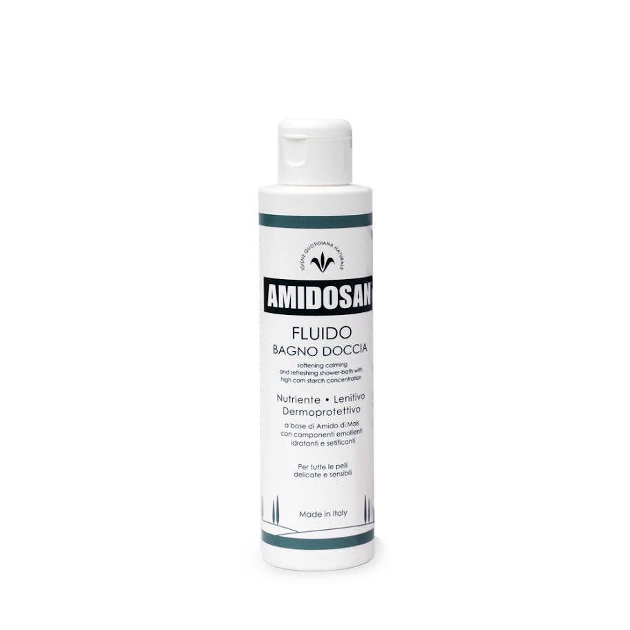 Amidosan Bagno Doccia 150ml-4