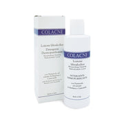 Colacne Lozione Idroalcolica Per La Pelle 200ml-3