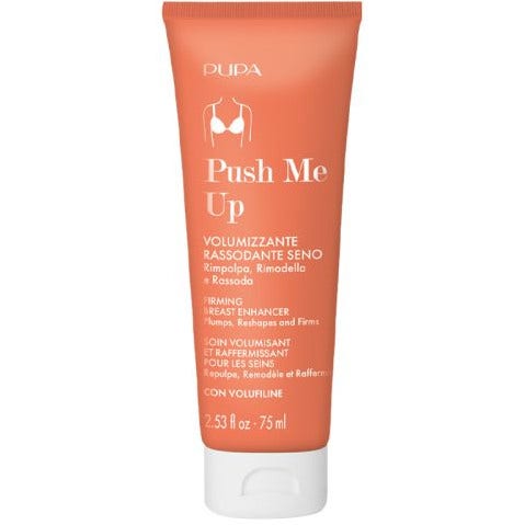 Pupa Push Me Up Rassodante Seno 75ml-1