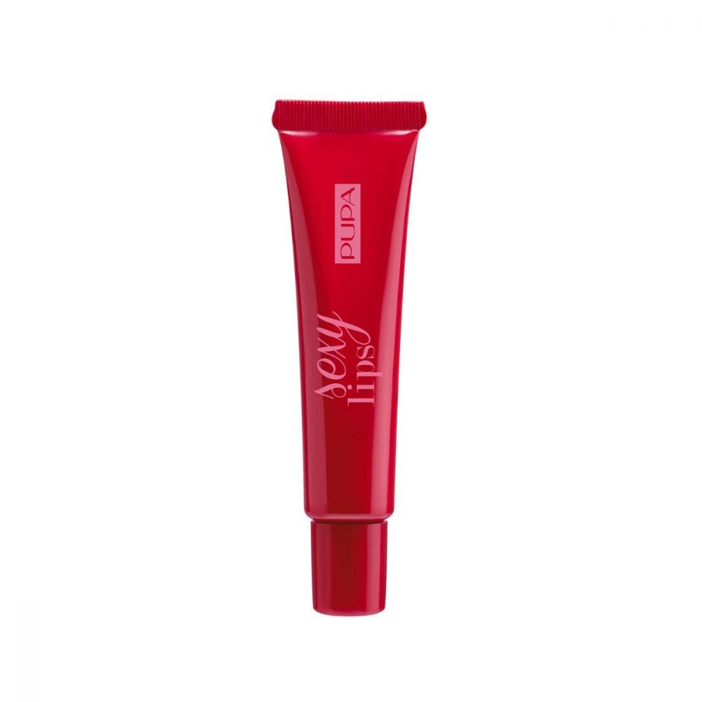 Pupa Sexy Lips Volumizzante Labbra e Contorno 15ml  - 1