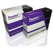 Flavofort 1500 14 Bustine 3,5gr-1